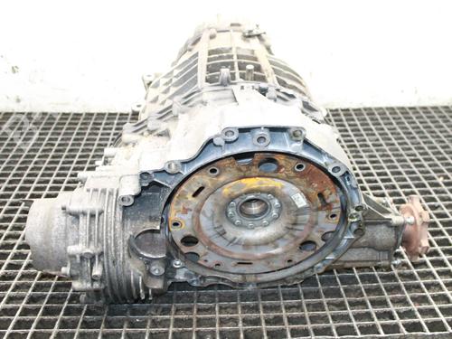 Used Gearbox Gearbox AUDI A6 C7 (4G2, 4GC) 2.0 TDI (177 hp) 39793794 39793794