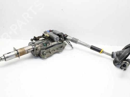 BP39778658M21 main image