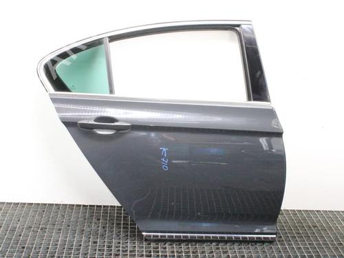 Used Right rear door Right rear door VW PASSAT B8 (3G2, CB2) 1.4 GTE Hybrid (218 hp) 39872641 39872641