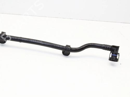 Pipe BMW X3 (F25) xDrive 20 d | BP39869789M125 - Image 4