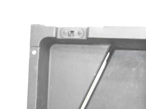 Boot lining LEXUS RX (_U3_) 300 (MCU35_, MCU35R) | BP39804332I3 - Image 2