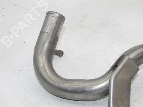 Pipe TOYOTA PRIUS PLUS (_W4_) 1.8 Hybrid (ZVW4_) | BP39819591M125  - Image 6