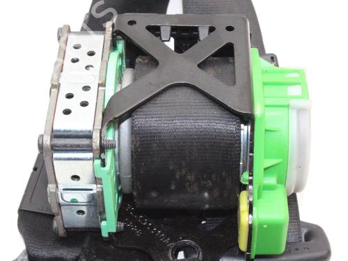 Front left seatbelt AUDI TT Roadster (8J9) 2.0 TTS quattro | BP39795690I26 - Image 4