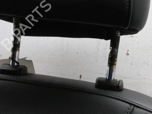 Left front seat FORD KUGA II (DM2) 1.5 EcoBoost 4x4 | BP39799030C15  - Image 7