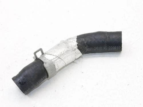Used Pipe Pipe KIA SPORTAGE V (NQ5) 1.6 T-GDI (180 hp) 39879952 39879952