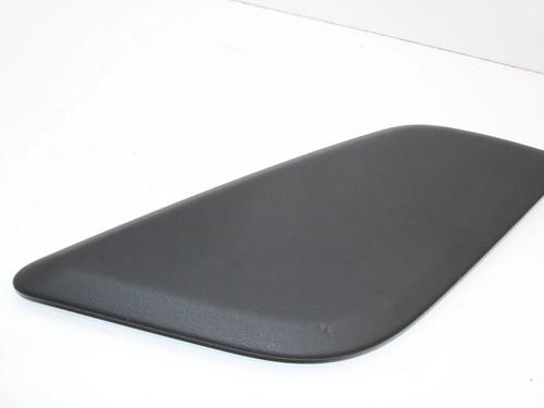 Used Middle console Middle console AUDI A6 C7 Avant (4G5, 4GD) 2.0 TDI (190 hp) 39823097 39823097