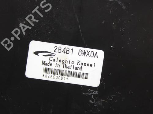 Control unit NISSAN NV200 Van e-NV (ME0N) | BP39879953M11 - Image 3
