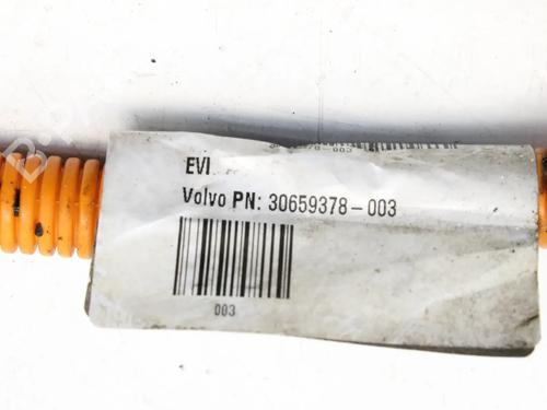 Cable VOLVO V60 I (155) D5 Hybrid AWD | BP40606203E12 - Image 6