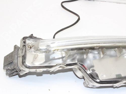 Left headlight VOLVO V60 I (155) D2 | BP39820899C28 - Image 2