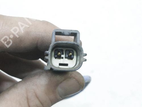 Electronic sensor LAND ROVER RANGE ROVER EVOQUE (L538) 2.2 D 4x4 | BP39831190M84 - Image 4