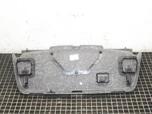 Boot lining AUDI A6 C7 (4G2, 4GC) 2.0 TDI | BP39807576I3 - Image 4