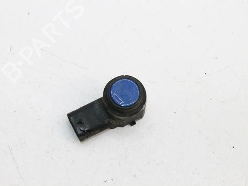 Used Electronic module Electronic module AUDI A4 B8 Avant (8K5) S4 quattro (333 hp) 39806226 39806226