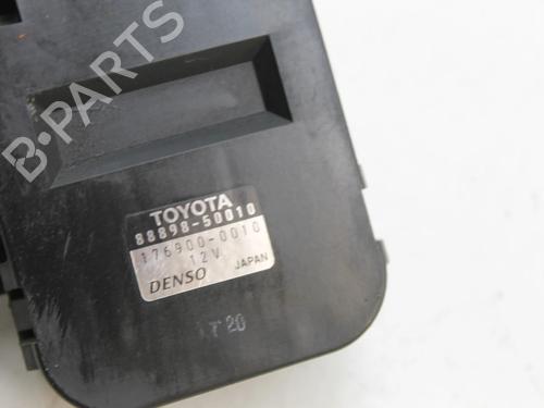 Control unit LEXUS LS (_F2_) 400 (UCF20_) | BP39806596M11 - Image 3