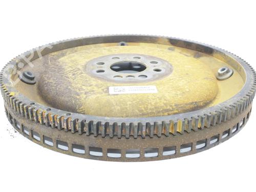 Flywheel MERCEDES-BENZ E-CLASS Coupe (C207) E 220 CDI / d (207.302, 207.301) | BP39853526M101 - Image 2