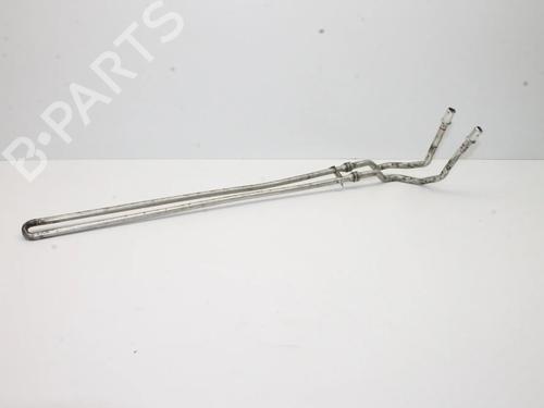 Used Pipe Pipe BMW 5 Touring (E61) 520 d (177 hp) 39803965 39803965