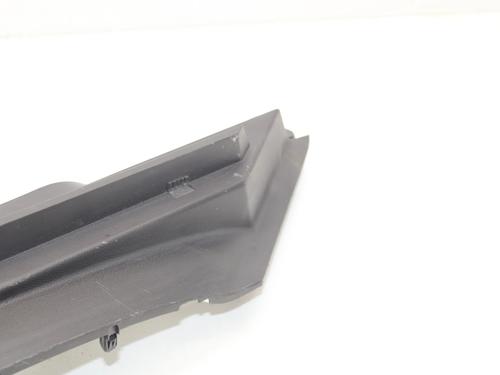 Boot lining MG MG 4 (EH32) EV | BP39839745I3 - Image 3