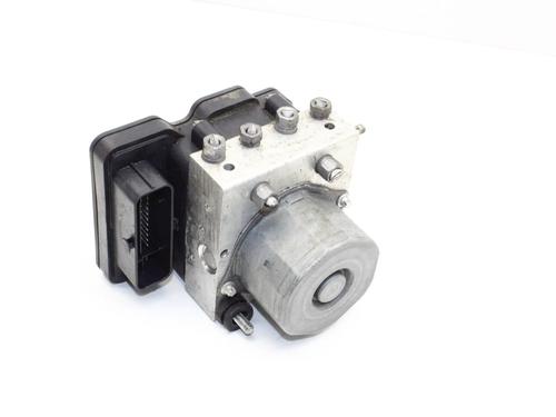 Módulo de ABS SMART FORFOUR Hatchback (453) electric drive (453.091) | BP39775042M43 - Image 3
