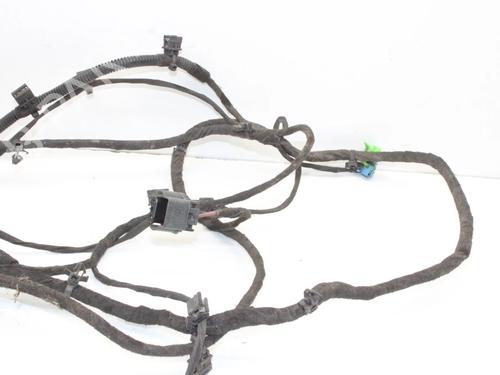 Electronic module OPEL ZAFIRA TOURER C (P12) 2.0 CDTi (75) | BP39862011M83 - Image 3