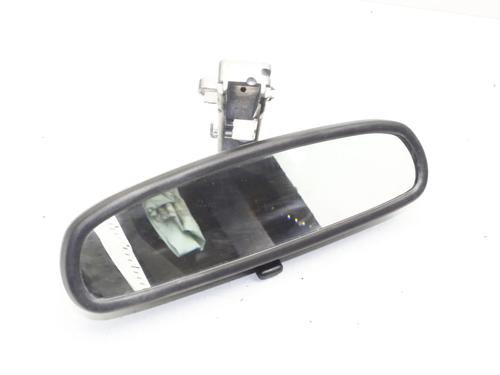 Used Rear mirror Rear mirror LAND ROVER RANGE ROVER EVOQUE (L538) 2.2 D 4x4 (190 hp) 39841488 39841488