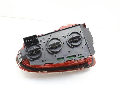 Right taillight MINI MINI Roadster (R59) Cooper S | BP39869608C35 - Image 2