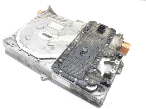 Used Inverter/Converter Inverter/Converter VW ID.7 (ED2) PRO (286 hp) 39785321 39785321