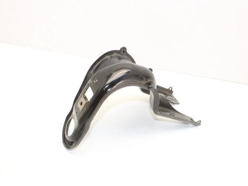 support-mercedes-benz-slk-r172-2011-39775277 main image