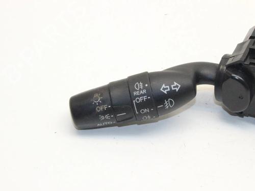 Ratstangsstang HONDA CR-V III (RE_) 2.2 i-DTEC 4WD (RE6) | BP39775906I23 - Image 3