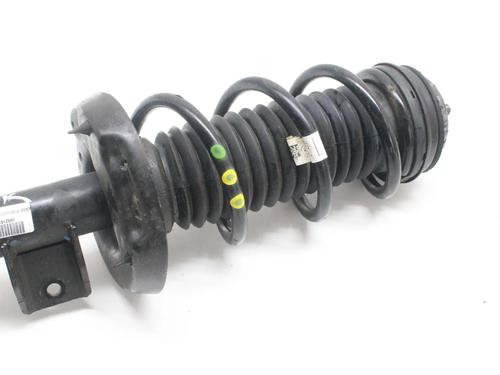 Left front shock absorber FIAT 500e (332_) Elektro (FA1) | BP39800868M16 - Image 4