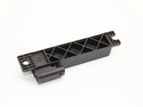 Electronic module JAGUAR I-PACE (X590) EV400 AWD | BP39863872M83 - Image 2