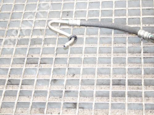 Pipe MERCEDES-BENZ E-CLASS T-Model (S212) E 250 CGI (212.247) | BP39845564M125 - Image 8