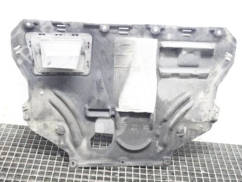 Upper protection FORD KUGA II (DM2) 1.5 TDCi | BP39796047M93 - Image 2