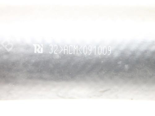 Intercooler pipe HONDA CR-V III (RE_) 2.2 i-DTEC 4WD (RE6) | BP39860248M127 - Image 5
