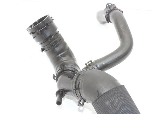 Pipe AUDI TT (8N3) 3.2 VR6 quattro | BP39837736M125 - Image 5