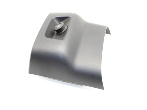 Middle console VOLVO S90 II (234) D4 | BP39827349I22 - Image 2