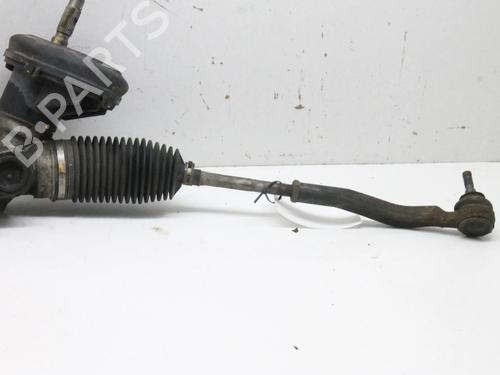 Steering rack RENAULT ZOE (BFM_) ZOE | BP39826694M22 - Image 5