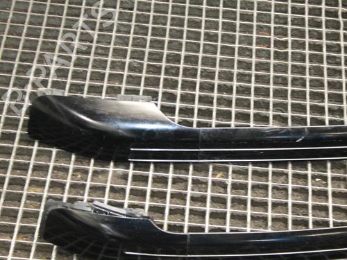 Tagræling BMW X6 (E71, E72) xDrive 30 d | BP39797128C65 - Image 2