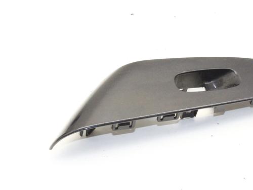 Other NISSAN LEAF (ZE0) Electric | BP39870324O1 - Image 3
