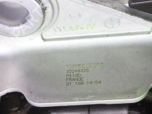 Engine mount VOLVO XC40 (536) T5 Plug-in Hybrid | BP39861842M89 - Image 6