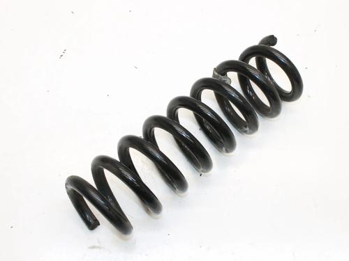 shock-absorber-spring-bmw-3-gran-turismo-f34-2012-39774628 main image