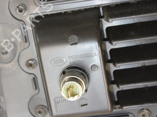 Boot lining LAND ROVER RANGE ROVER IV (L405) 3.0 TDV6 4x4 | BP39820168I3 - Image 6