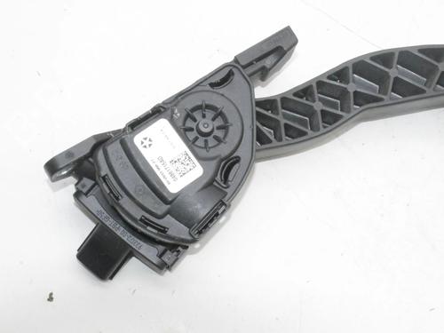 Pedal MASERATI GHIBLI III (M157) 3.0 D | BP39841215I4 - Image 5