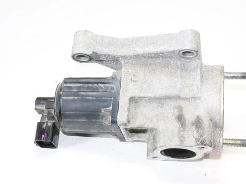 Egr MAZDA CX-7 (ER) 2.2 MZR-CD AWD (ER10A) | BP39875070M69 - Image 2