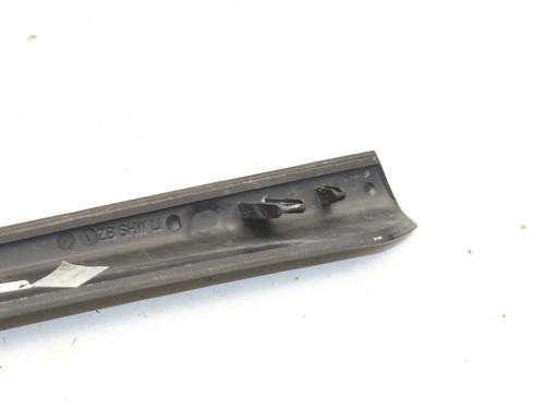Middle console MERCEDES-BENZ E-CLASS T-Model (S212) E 350 CDI (212.225) | BP39780921I22 - Image 6