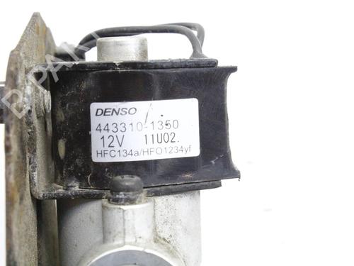 Electronic sensor NISSAN LEAF (ZE1) Electric | BP39857261M84 - Image 4