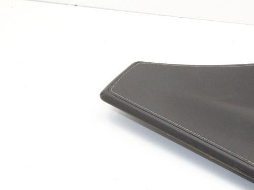 Console centrale TESLA MODEL S (5YJS) 85 | BP39840181I22 - Image 3