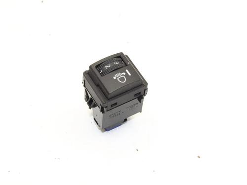 Used Switch Switch TOYOTA YARIS (_P21_, _PA1_, _PH1_) 1.6 GR 4WD (GXPA16) (261 hp) 39873062 39873062
