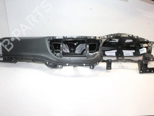 Used Dashboard Dashboard HYUNDAI TUCSON (TL, TLE) 1.6 GDi (132 hp) 39786960 39786960