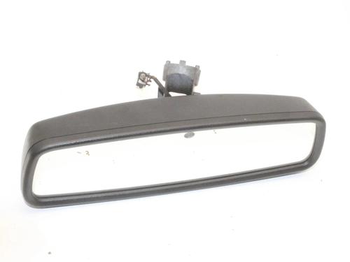 Used Rear mirror Rear mirror FORD S-MAX (WA6) 2.2 TDCi (200 hp) 39856729 39856729