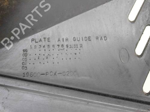 Pipe HONDA S2000 (AP) 2.0 (AP1) | BP39843805M125 - Image 5