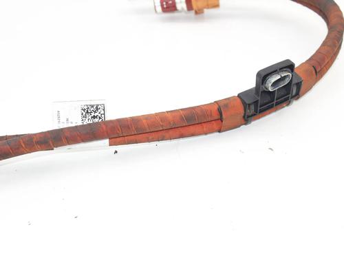 Wiring harness TESLA MODEL X (5YJX) 90D AWD | BP39907291E16 - Image 3